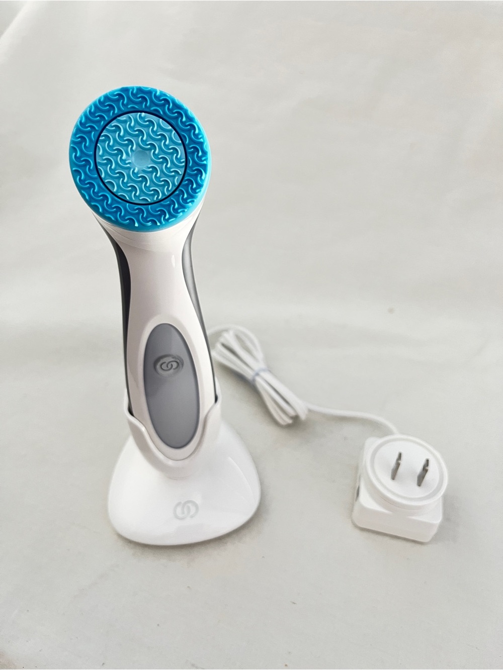 NuSkin ageLOC LumiSpa NIB